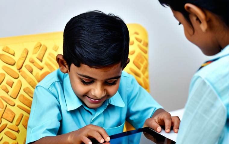 언어발달 이론 - **

A classroom scene with a teacher engaging young children in a word game. The children are enthus...
