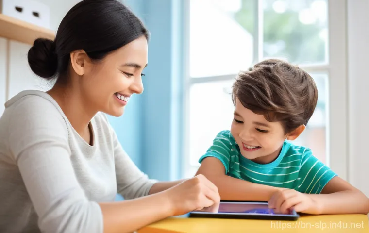 청각 및 언어 치료 - **Prompt: "An elegant, well-dressed elderly woman, around 70-75 years old, wearing a sophisticated y...