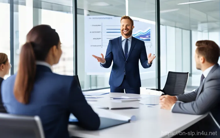 언어 치료의 역할 - **Prompt:** A warm and inviting scene in a child-friendly speech therapy room. A female speech thera...