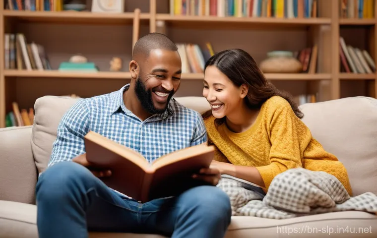 언어 치료의 역할 - **Prompt:** A dynamic and professional scene in a modern office meeting room. A diverse adult, male,...