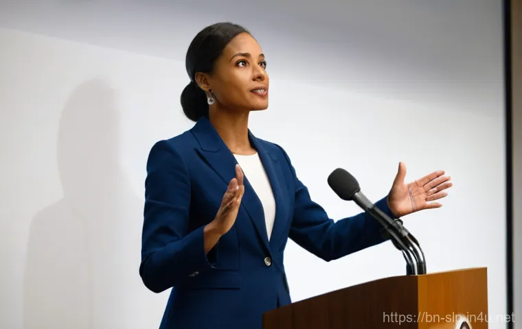 언어병리학 - **Prompt 1: Playful Learning in Speech Therapy**
    A bright and cheerful room, filled with soft, n...