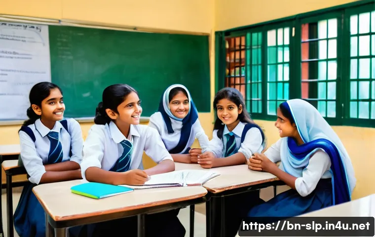 언어치료학 전공과목 관련 이미지 1