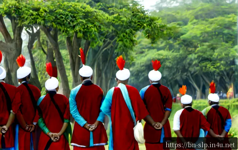 청소년 언어치료 관련 이미지 2